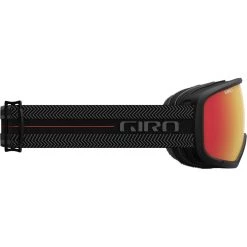 Promo 👍 Giro Kids' Goggles Stomp Goggles Kids' 😀 -Deals Giro Store BLTEAMSC D1