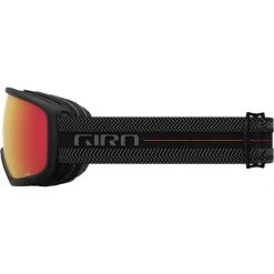 Promo 👍 Giro Kids' Goggles Stomp Goggles Kids' 😀 -Deals Giro Store BLTEAMSC D2