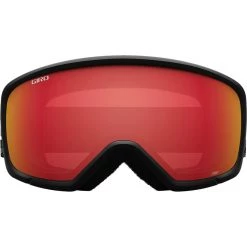 Promo 👍 Giro Kids' Goggles Stomp Goggles Kids' 😀 -Deals Giro Store BLTEAMSC D3