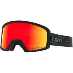 Flash Sale 👏 Giro Goggles Blok Goggles 🛒 -Deals Giro Store BLTEVIEM