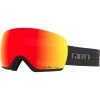 Best Pirce 💯 Giro Goggles Article Goggles ⌛ -Deals Giro Store BLTEVIEMVIIN