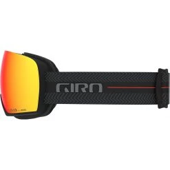 Best Pirce 💯 Giro Goggles Article Goggles ⌛ -Deals Giro Store BLTEVIEMVIIN D1
