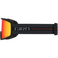 Flash Sale 👏 Giro Goggles Blok Goggles 🛒 -Deals Giro Store BLTEVIEM D1