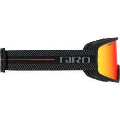 Flash Sale 👏 Giro Goggles Blok Goggles 🛒 -Deals Giro Store BLTEVIEM D3
