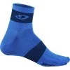 Coupon 🧨 Giro Bike 🧦 Socks Comp Racer 🧦 Socks 🔥 -Deals Giro Store BLU