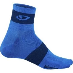 Deals Giro Store 13 Coupon ๐งจ Giro Bike ๐งฆ Socks Comp Racer ๐งฆ Socks ๐ฅ