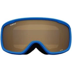 Brand new ✨ Giro Kids' Goggles Buster AR40 Goggles Kids' 👏 -Deals Giro Store BLUCON D1 1