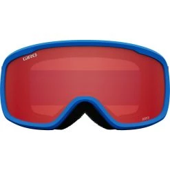 Best Sale ⭐ Giro Kids' Goggles Buster Goggles Kids' 🤩 -Deals Giro Store BLUCON D1