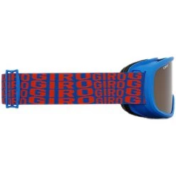 Brand new ✨ Giro Kids' Goggles Buster AR40 Goggles Kids' 👏 -Deals Giro Store BLUCON D2 1