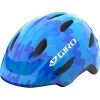 Top 10 😍 Giro Kids' Bike Helmets Scamp MIPS Helmet Kids' ⌛ -Deals Giro Store BLUSPL