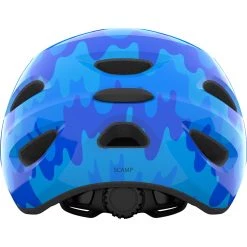 Flash Sale 🔥 Giro Kids' Bike Helmets Scamp Helmet Kids' 👍 -Deals Giro Store BLUSPL D1 1