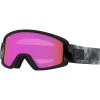 Best reviews of 😀 Giro Goggles Dylan Goggles Women's ✔️ -Deals Giro Store BLWHCOAMPIYE