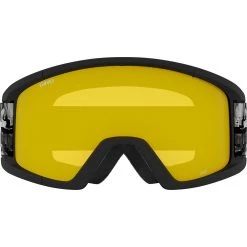 Best reviews of 😀 Giro Goggles Dylan Goggles Women's ✔️ -Deals Giro Store BLWHDAMOAMPIYE D2