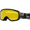 Cheap ⌛ Giro Goggles Moxie Goggles 🔥 -Deals Giro Store BLWHDAMOGRCOYE