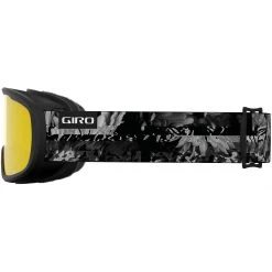 Cheap ⌛ Giro Goggles Moxie Goggles 🔥 -Deals Giro Store BLWHDAMOGRCOYE D1