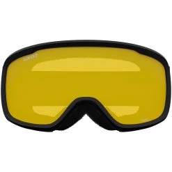 Cheap ⌛ Giro Goggles Moxie Goggles 🔥 -Deals Giro Store BLWHDAMOGRCOYE D2