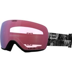 Buy ⭐ Giro Goggles Lusi Goggles ⌛ -Deals Giro Store BLWHDAMOVIPIVIIN
