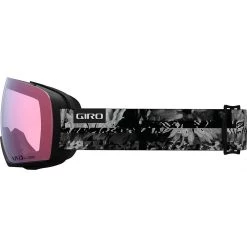 Buy ⭐ Giro Goggles Lusi Goggles ⌛ -Deals Giro Store BLWHDAMOVIPIVIIN D1