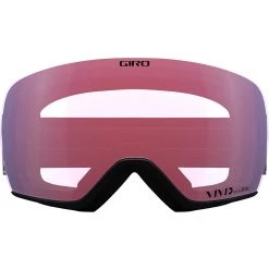 Buy ⭐ Giro Goggles Lusi Goggles ⌛ -Deals Giro Store BLWHDAMOVIPIVIIN D2
