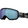 Best Sale 🔥 Giro Goggles Millie Goggles Women's 😀 -Deals Giro Store BLWHDAMOVIRO