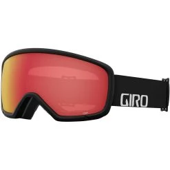 Promo 👍 Giro Kids' Goggles Stomp Goggles Kids' 😀 -Deals Giro Store BLWOAMSC