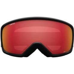 Promo 👍 Giro Kids' Goggles Stomp Goggles Kids' 😀 -Deals Giro Store BLWOAMSC D2
