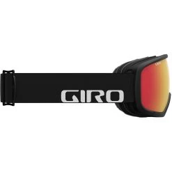 Promo 👍 Giro Kids' Goggles Stomp Goggles Kids' 😀 -Deals Giro Store BLWOAMSC D3