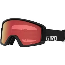 Cheapest 😍 Giro Goggles Semi Goggles ❤️ -Deals Giro Store BLWOAMYE