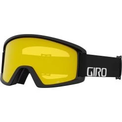 Cheapest 😍 Giro Goggles Semi Goggles ❤️ -Deals Giro Store BLWOAMYE D5