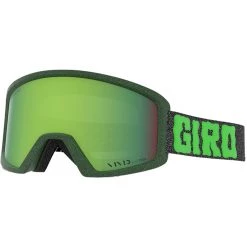 Flash Sale 👏 Giro Goggles Blok Goggles 🛒 -Deals Giro Store BLWOVIAP