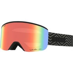 Buy 🔥 Giro Goggles Ella Goggles Women's ⌛ -Deals Giro Store BLZAVICOVIIN
