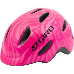 Flash Sale 🔥 Giro Kids' Bike Helmets Scamp Helmet Kids' 👍 -Deals Giro Store BRIPINPEA
