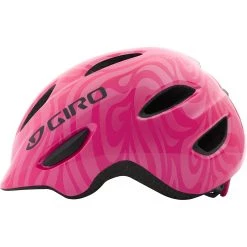 Flash Sale 🔥 Giro Kids' Bike Helmets Scamp Helmet Kids' 👍 -Deals Giro Store BRIPINPEA D1