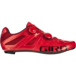 Deals Giro Store 51 Coupon โ Giro Road Bike ๐ Shoes Imperial Cycling ๐ Shoe Men's โ