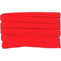 Top 10 🛒 Giro Replacement Parts Empire Laces ⌛ -Deals Giro Store BRIRD 2