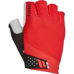 Brand new ✨ Giro Road Bike Gloves Monaco II Gel Glove Men's 🎁 -Deals Giro Store BRIRD