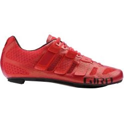 Best Sale 👍 Giro Road Bike 👞 Shoes Prolight Techlace Cycling 👞 Shoe Men's 🛒