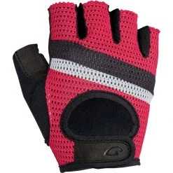 Flash Sale ✔️ Giro Road Bike Gloves Siv Glove Men's 🎁 -Deals Giro Store BRIRDSTR