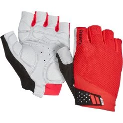 Brand new ✨ Giro Road Bike Gloves Monaco II Gel Glove Men's 🎁 -Deals Giro Store BRIRD D2