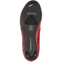 Coupon ⌛ Giro Road Bike 👞 Shoes Imperial Cycling 👞 Shoe Men's ⌛ -Deals Giro Store BRIRD D6