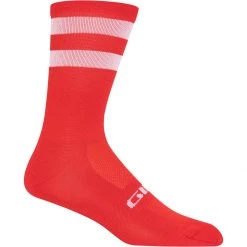 Best Sale 🔥 Giro Bike 🧦 Socks Comp Racer High Rise Sock 🤩 -Deals Giro Store BRIRED 5