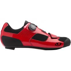 Cheap 🔔 Giro Road Bike 👞 Shoes Trans Boa Cycling 👞 Shoe Men's 😀 -Deals Giro Store BRIRED 6