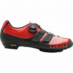 Budget 💯 Giro Mountain Bike 👟 Shoes Sica Techlace Cycling 👟 Shoe Women's ❤️