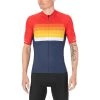 Cheapest 😍 Giro Men's Road Jerseys Chrono Expert Short Sleeve Jersey Men's ❤️ -Deals Giro Store BRIREDHOR