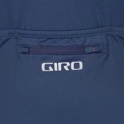 Cheapest 😍 Giro Men's Road Jerseys Chrono Expert Short Sleeve Jersey Men's ❤️ -Deals Giro Store BRIREDHOR D4