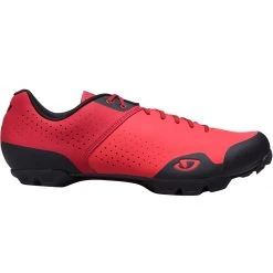 Budget ⌛ Giro Mountain Bike 👞 Shoes Privateer Lace Cycling 👞 Shoe Men's 🔥 -Deals Giro Store BRIREDRD 1