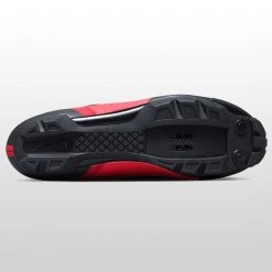 Budget ⌛ Giro Mountain Bike 👞 Shoes Privateer Lace Cycling 👞 Shoe Men's 🔥 -Deals Giro Store BRIREDRD D11