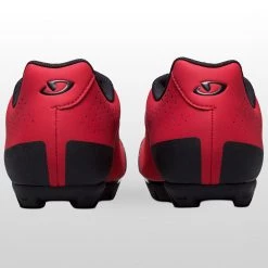 Budget ⌛ Giro Mountain Bike 👞 Shoes Privateer Lace Cycling 👞 Shoe Men's 🔥 -Deals Giro Store BRIREDRD D12