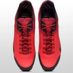 Budget ⌛ Giro Mountain Bike 👞 Shoes Privateer Lace Cycling 👞 Shoe Men's 🔥 -Deals Giro Store BRIREDRD D6