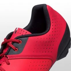 Budget ⌛ Giro Mountain Bike 👞 Shoes Privateer Lace Cycling 👞 Shoe Men's 🔥 -Deals Giro Store BRIREDRD D7